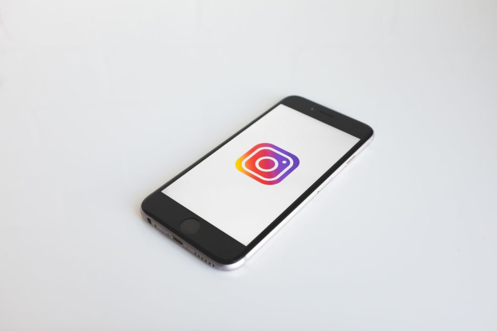 grow your business on instagram