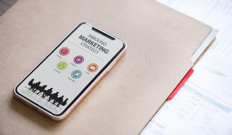 online marketing strategies
