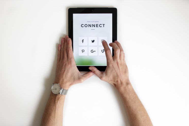 why is personal branding important