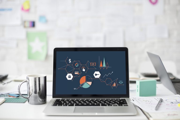 social media and seo