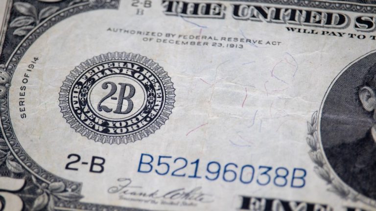 free 5 dollars instantly