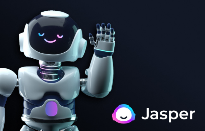 9 Jasper Alternatives – Get AI Content In Seconds