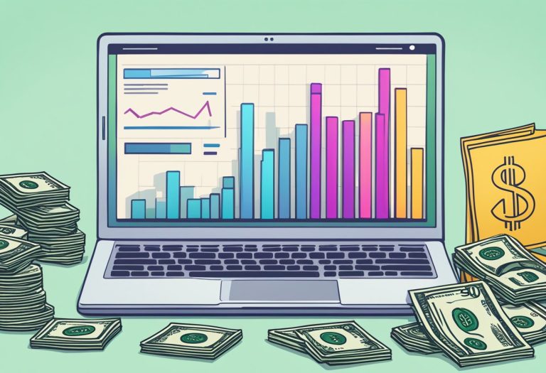 How to Make $350 a Day: Easy and Effective Ways!
