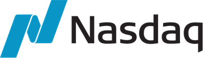 NASDAQ