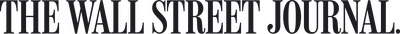 WSJ