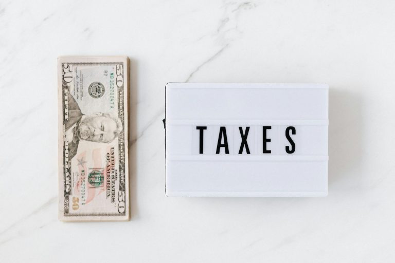 turo tax guide